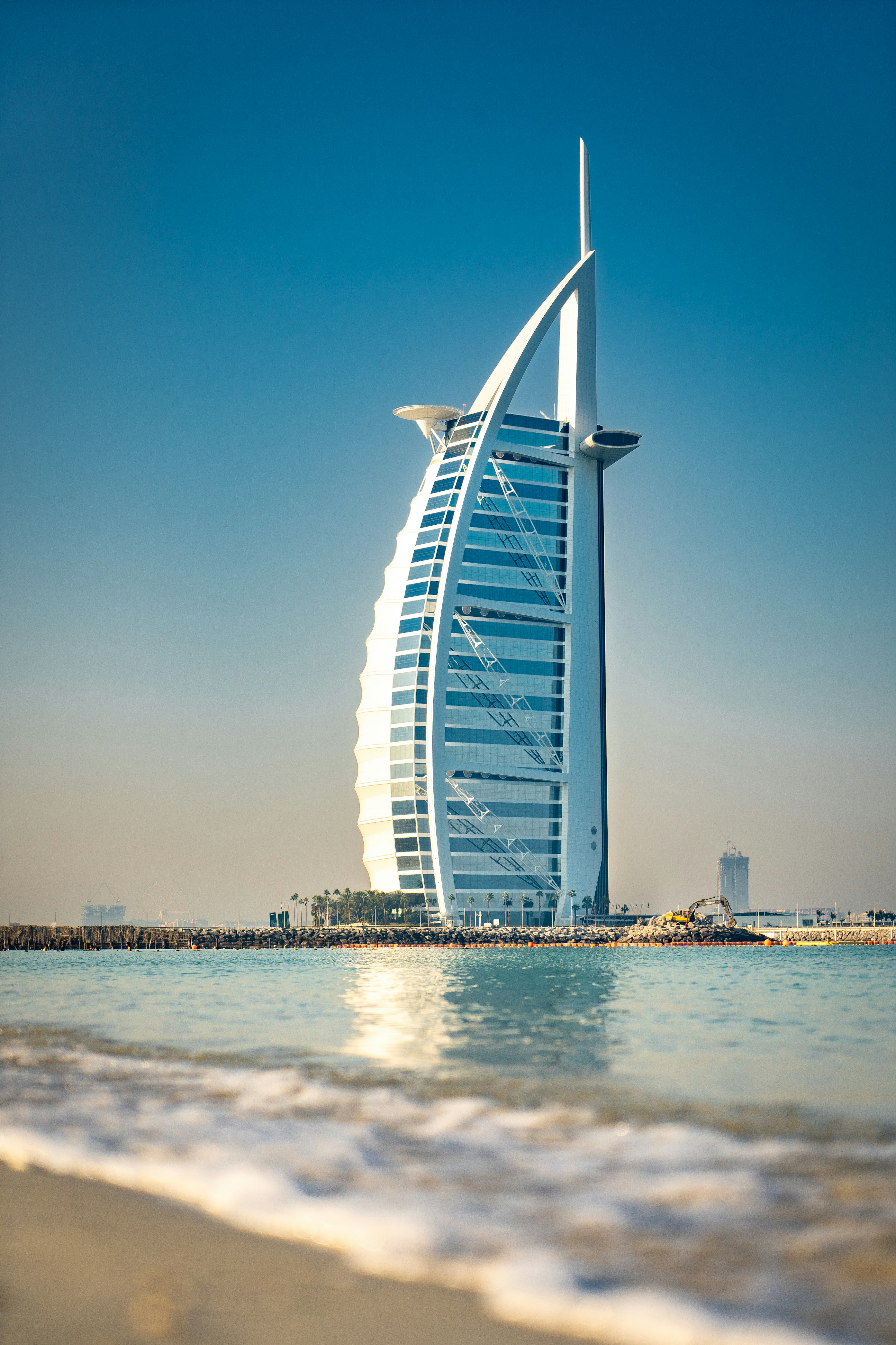 Al Maktoum
